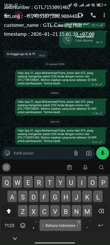 a71a5c7a dd4d 4cf8 8dbb 270447c86a28.jpg