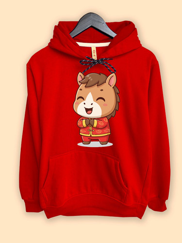 Hoodie 11 Red.jpg