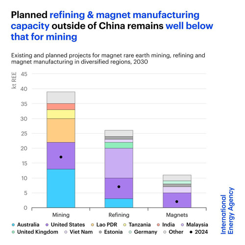 G LPCqpXQAIRoAm?format=jpg.jpg