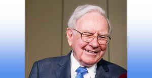 וורן באפט 1 300x155.jpg