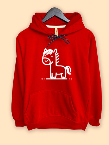 Hoodie 19 Red.jpg