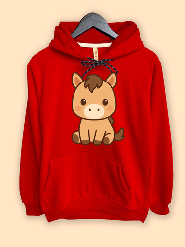 Hoodie 10 Red.jpg