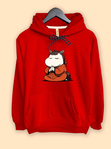 Hoodie 17 Red.jpg