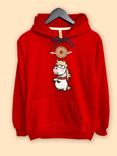 Hoodie 15 Red.jpg