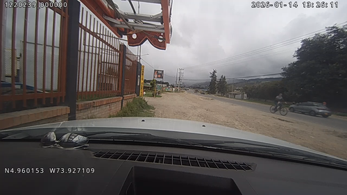 3201220239@2026011413280000 mp4 20260121090646.png