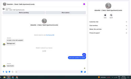 Screenshot 2026 01 21 185528.png