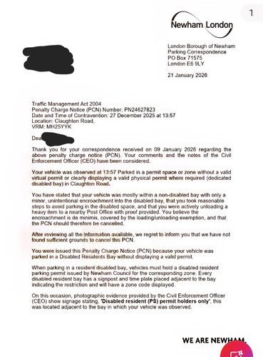 IMG 20260121 WA0004.jpg