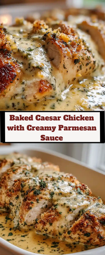 eccb5170 1195 4dd4 8c81 f216d57bd97c.png