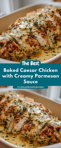 3d1b8613 739b 4f0a 9ad7 7d16da90b040.png