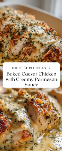 19875f30 db3d 4c28 b030 18ce612a25e5.png