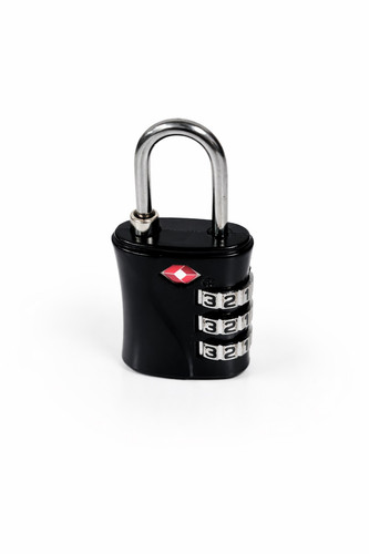 ChatGPT Image Jan 21, 2026, 05 55 43 PM.jpg