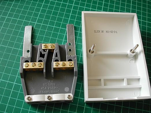 81gQ3LxvZEL. SX522 .jpg