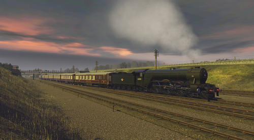 2025 12 30 152917.jpg