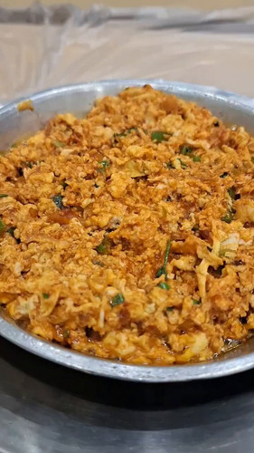 muKpNsjpP7E akfH.jpg