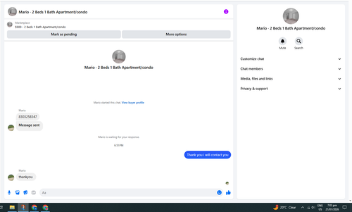 Screenshot 2026 01 21 190327.png