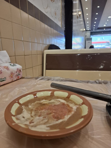 G KqxjZWoAEPany?format=jpg.jpg