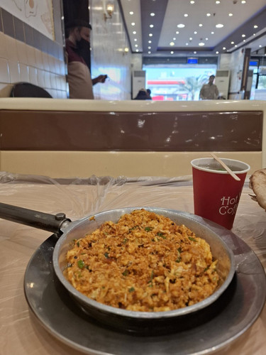 G Kqxh3WsAAfH9V?format=jpg.jpg