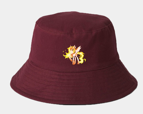 Bucket Hat 06 Maroon.jpg