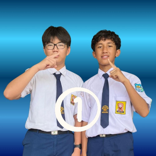 20260121 230340 0000.jpg