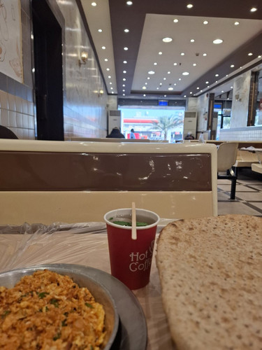 G KqxhsXEAA7YsB?format=jpg.jpg