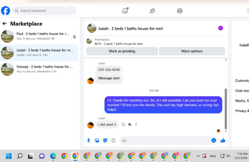 Screenshot 2026 01 21 191532.png