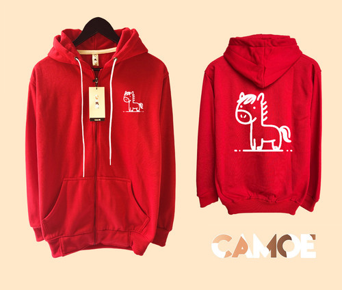 Zipper Hoodie 19 Red.jpg
