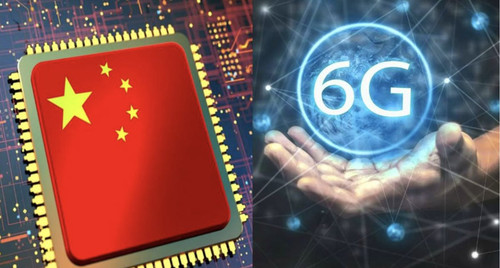 G J8CBZXcAAs4be?format=jpg.jpg