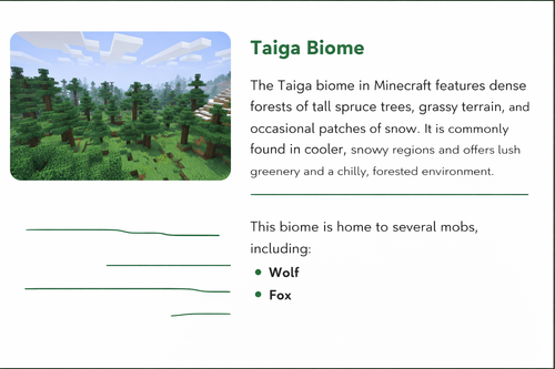 gpt image 1.5 a SO I WANT MINECRAFTS.png