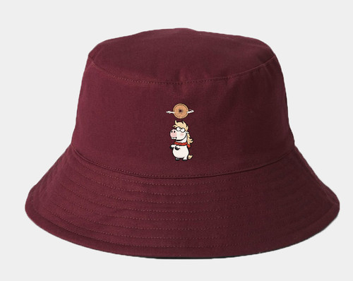 Bucket Hat 15 Maroon.jpg