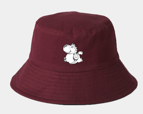 Bucket Hat 16 Maroon.jpg