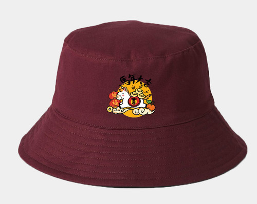 Bucket Hat 12 Maroon.jpg