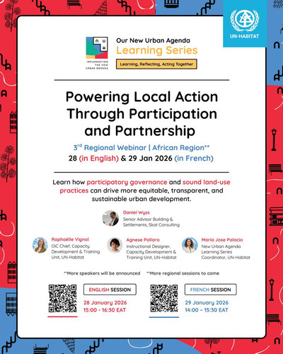 G KyJCmW4AAvIBa?format=jpg.jpg