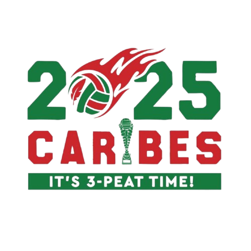 472758216 905298378477838 1224563347441017974 n removebg preview.png