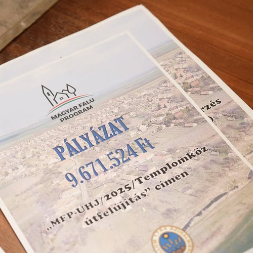 615793445 932160829150970 2991914417210472277 n.jpg?stp=dst jpg s590x590 tt6& nc cat=106&ccb=1 7& nc.jpg