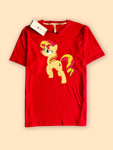T Shirt 07 Red.jpg