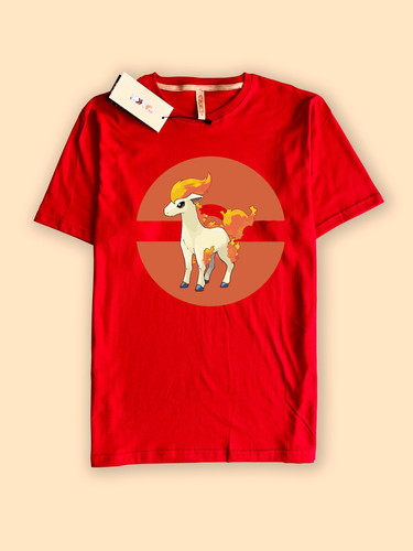 T Shirt 05 Red.jpg