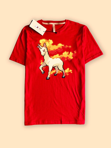 T Shirt 03 Red.jpg