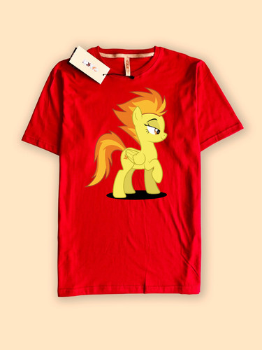 T Shirt 08 Red.jpg