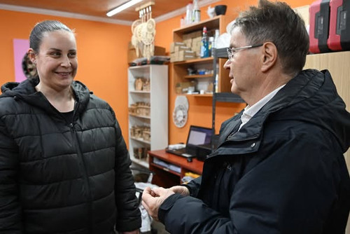 618109058 932160785817641 7458402234433464470 n.jpg?stp=dst jpg s590x590 tt6& nc cat=111&ccb=1 7& nc.jpg