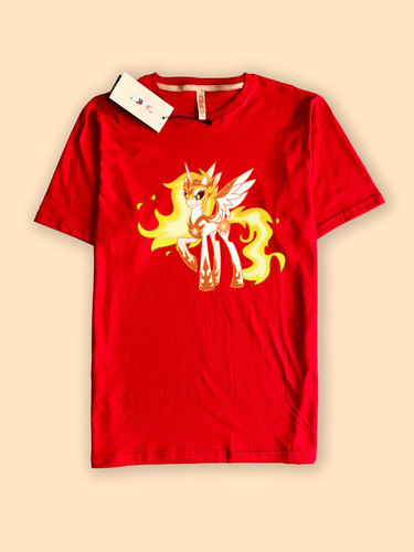 T Shirt 06 Red.jpg