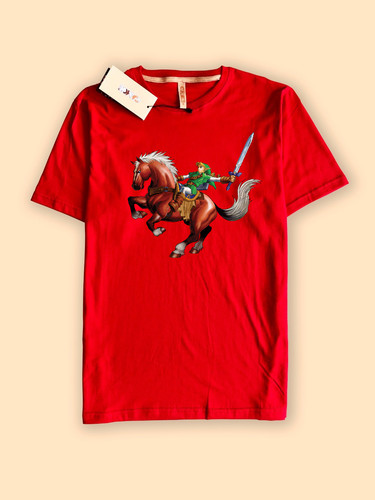 T Shirt 01 Red.jpg