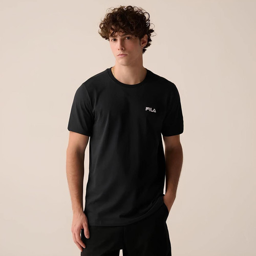 Camiseta Fila Classic Masculina.jpg