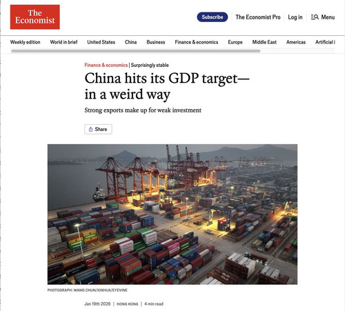 G JzDyAbYAAy0yC?format=jpg.jpg