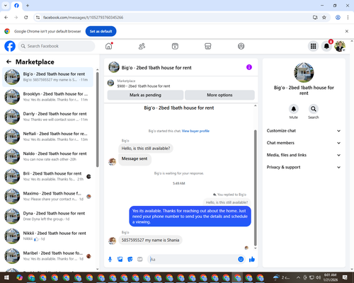 Screenshot (369).png