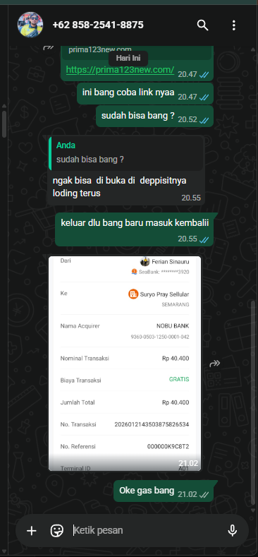 Screenshot 2026 01 21 210256.png