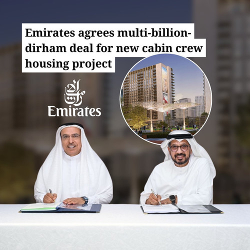 G LunzeXYAETFvH?format=jpg.jpg