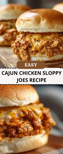 2a071601 9604 4dad a346 bfa1a957c41e.png