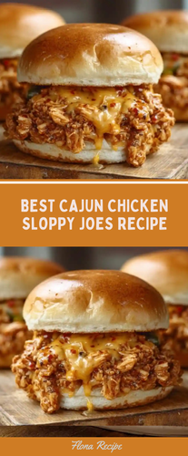 7f4bd44b 5125 42a1 b0d1 d62d21996e7d.png