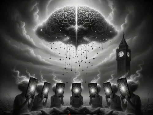 KDF BfZ RLM9K9fd.jpg