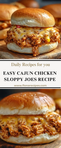 9f61e07a 86a5 4e0c adf9 aba5fc0844f5.png